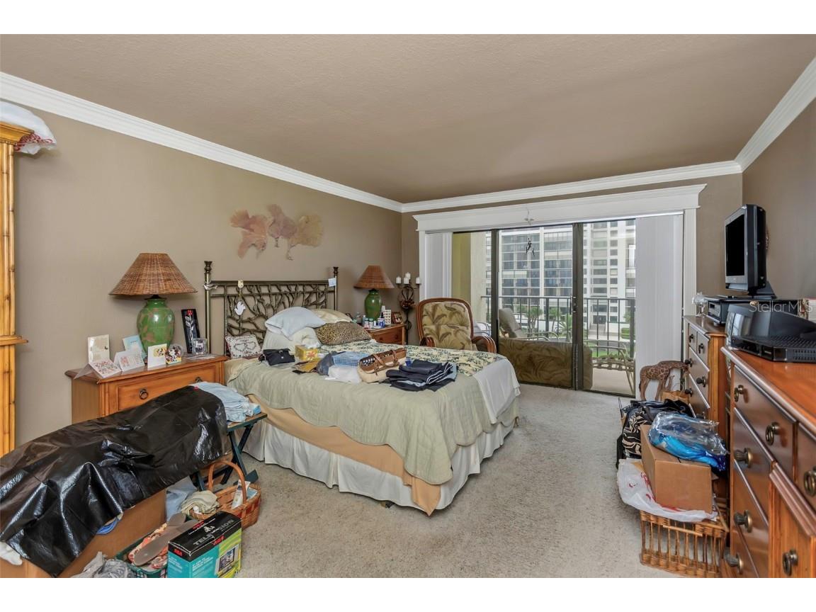 1480 Gulf Boulevard #506 Clearwater Beach FL 33767 TB8422600 image61