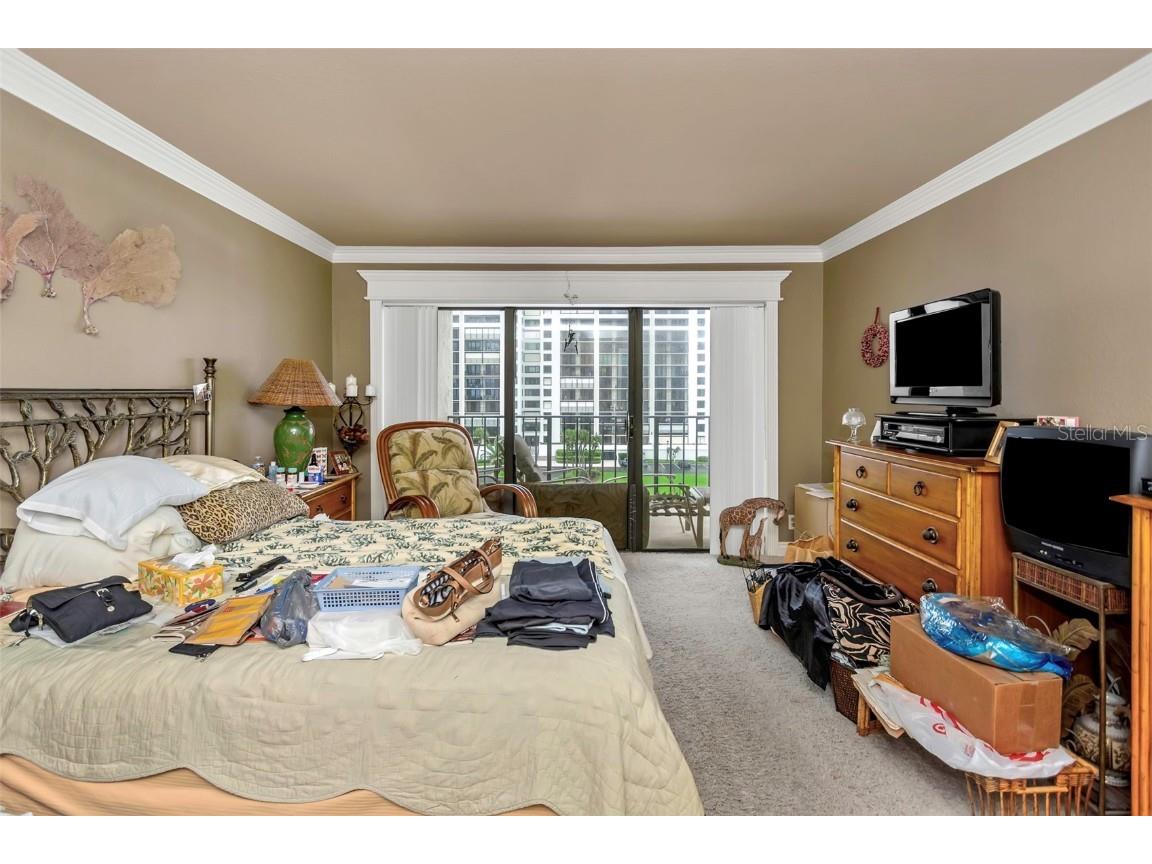1480 Gulf Boulevard #506 Clearwater Beach FL 33767 TB8422600 image62