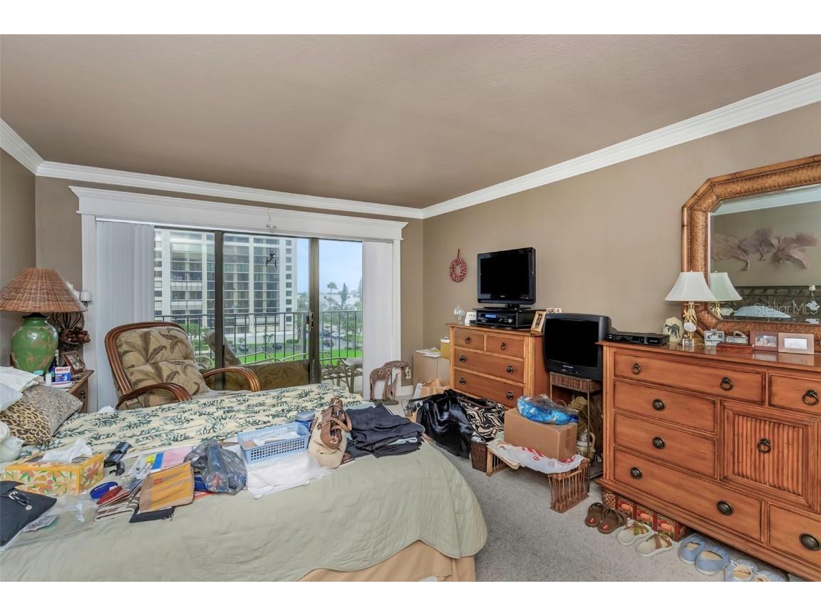 1480 Gulf Boulevard #506 Clearwater Beach FL 33767 TB8422600 image63