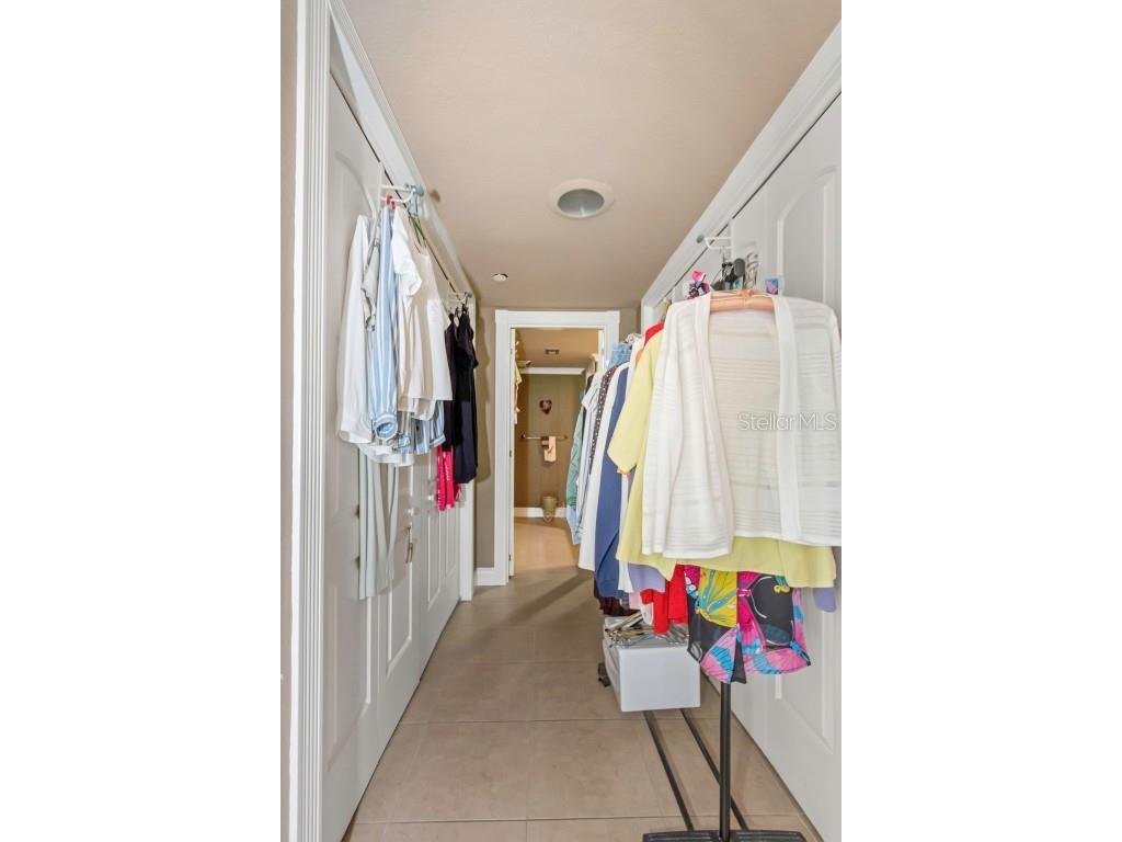 1480 Gulf Boulevard #506 Clearwater Beach FL 33767 TB8422600 image64