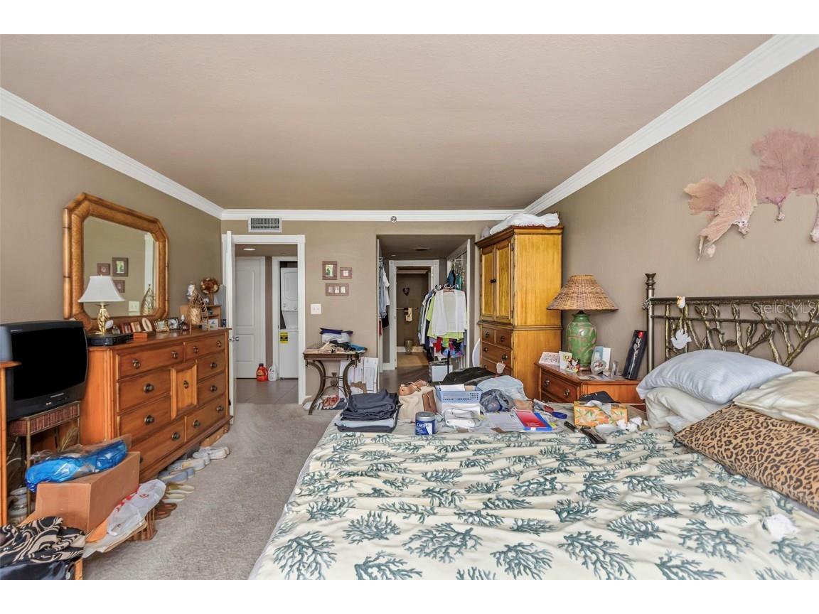 1480 Gulf Boulevard #506 Clearwater Beach FL 33767 TB8422600 image65