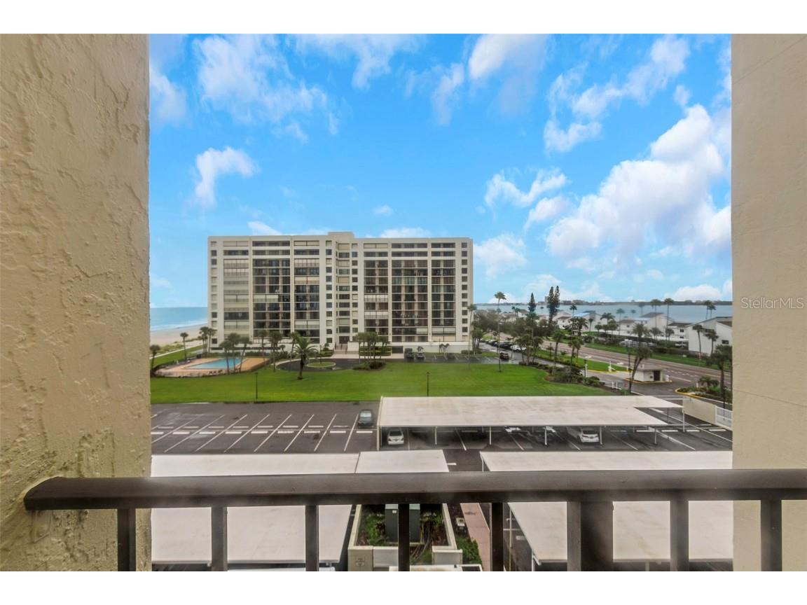 1480 Gulf Boulevard #506 Clearwater Beach FL 33767 TB8422600 image66