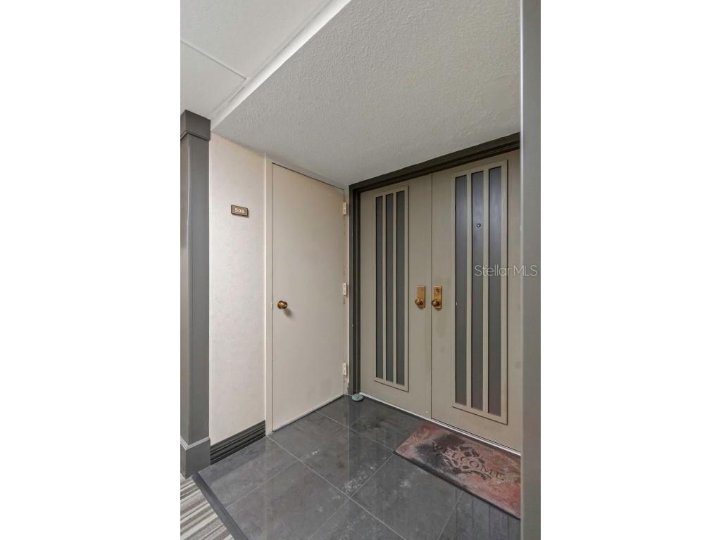 1480 Gulf Boulevard #506 Clearwater Beach FL 33767 TB8422600 image67