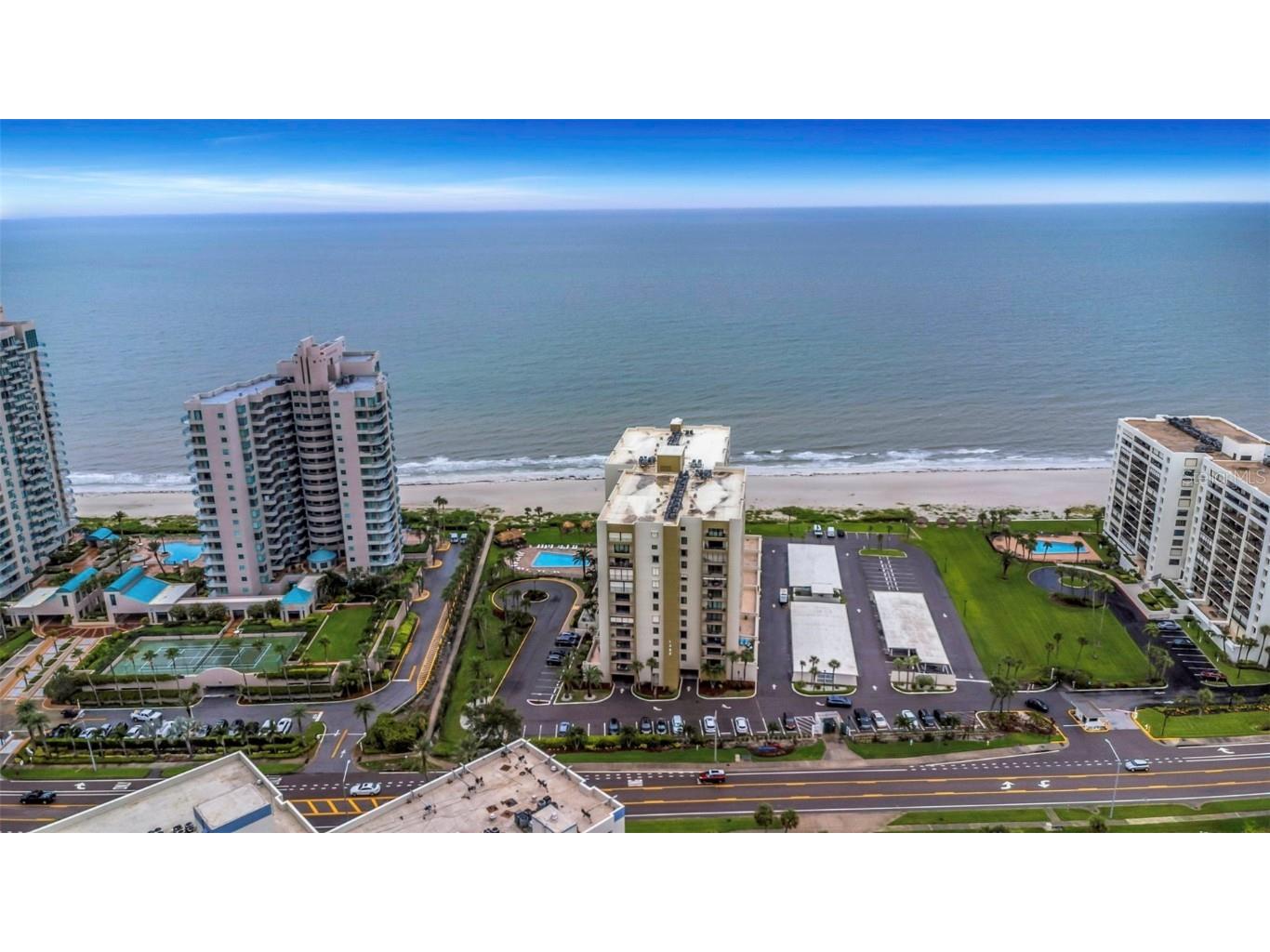 1480 Gulf Boulevard #506 Clearwater Beach FL 33767 TB8422600 image78