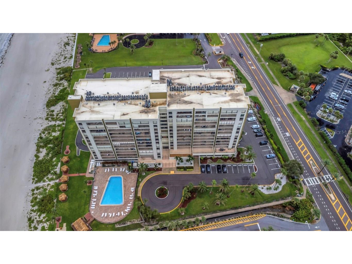 1480 Gulf Boulevard #506 Clearwater Beach FL 33767 TB8422600 image80