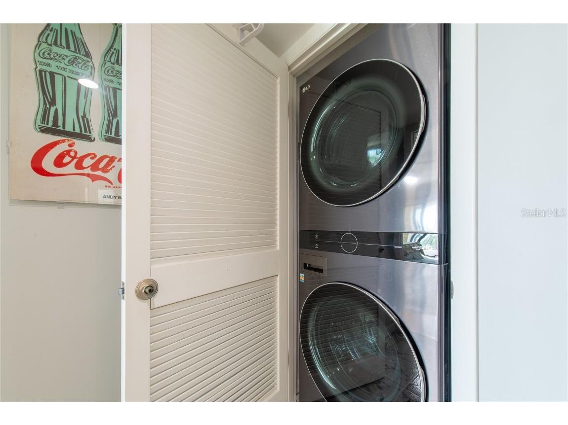 1480 Gulf Boulevard #507 Clearwater Beach FL 33767 TB8455064 image11