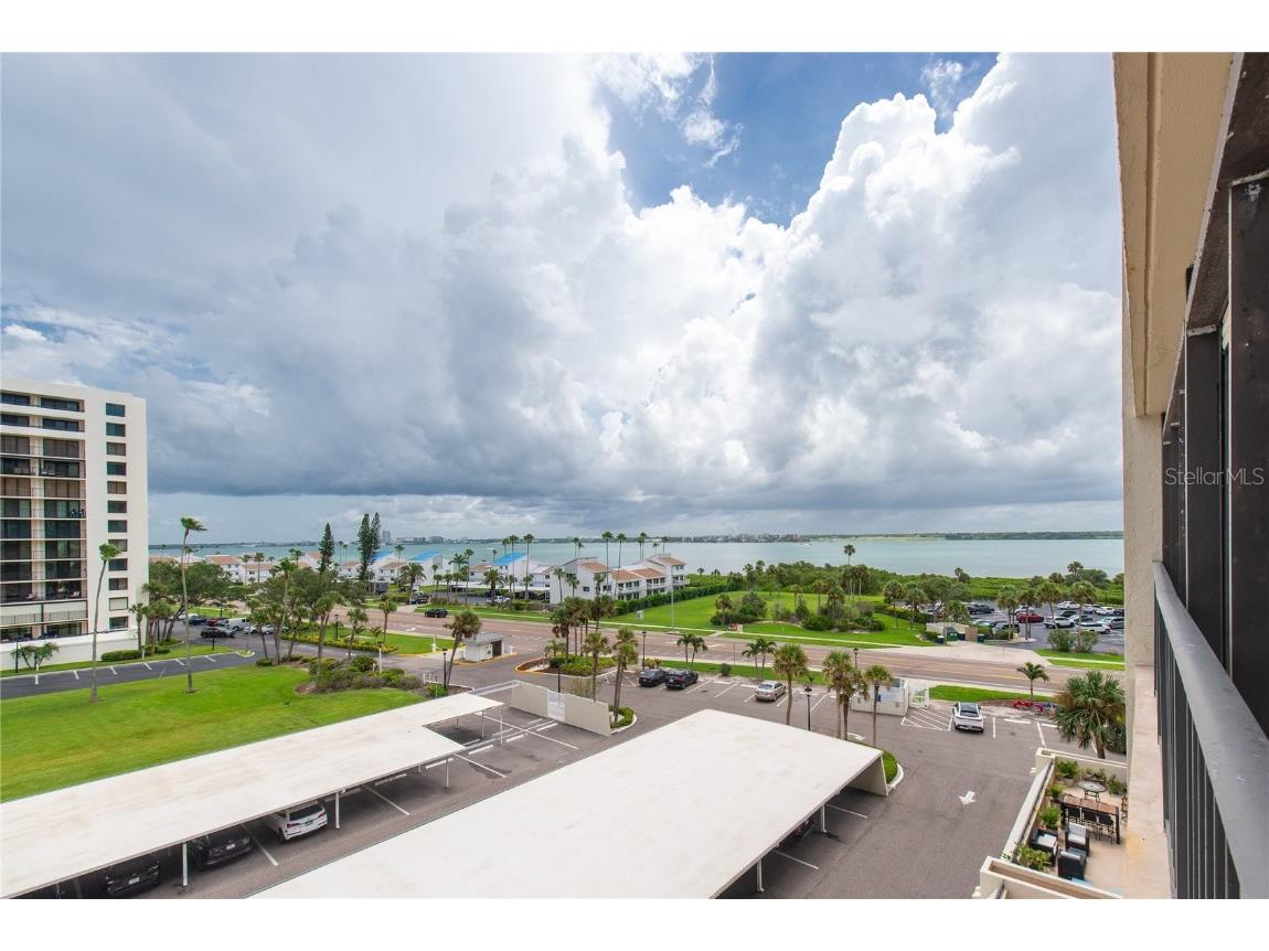 1480 Gulf Boulevard #507 Clearwater Beach FL 33767 TB8455064 image12