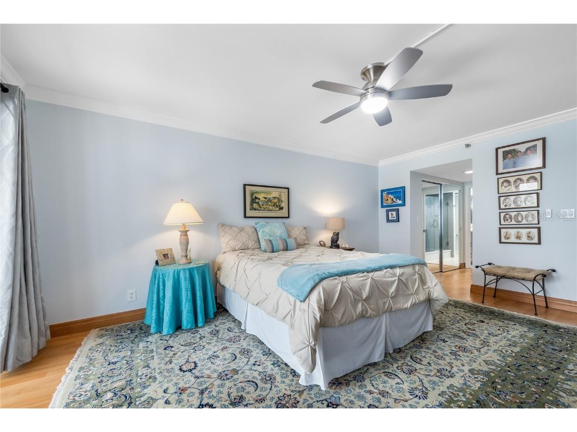 1480 Gulf Boulevard #507 Clearwater Beach FL 33767 TB8455064 image13