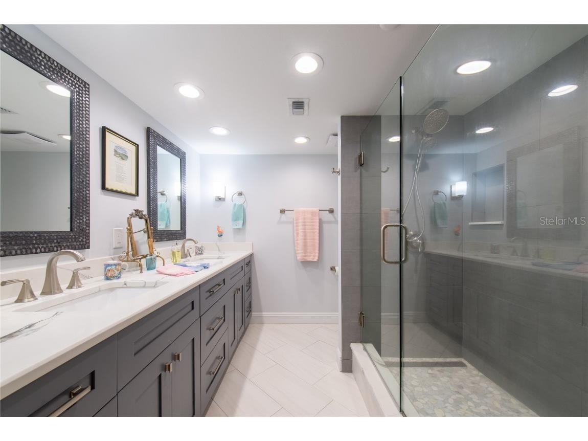 1480 Gulf Boulevard #507 Clearwater Beach FL 33767 TB8455064 image14