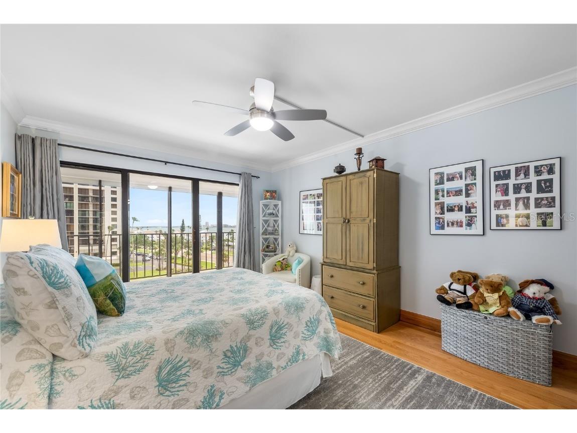 1480 Gulf Boulevard #507 Clearwater Beach FL 33767 TB8455064 image15