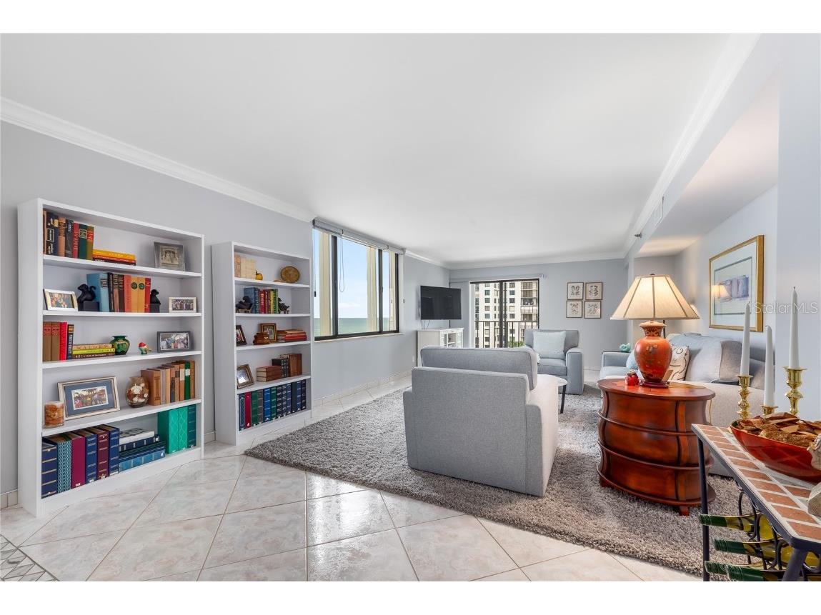 1480 Gulf Boulevard #507 Clearwater Beach FL 33767 TB8455064 image17