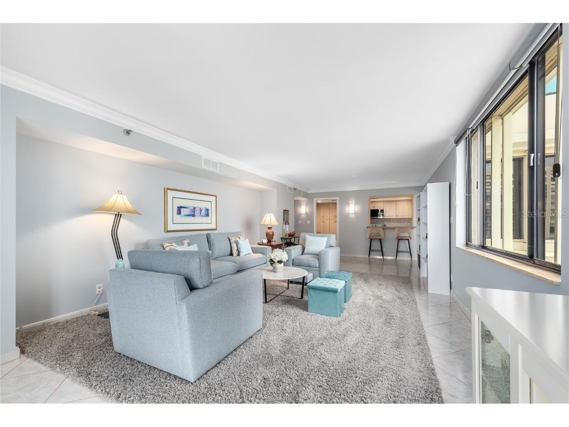 1480 Gulf Boulevard #507 Clearwater Beach FL 33767 TB8455064 image18