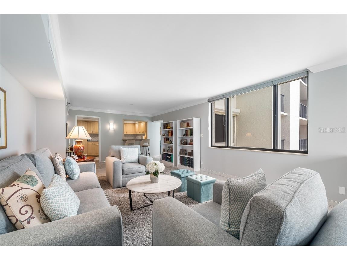 1480 Gulf Boulevard #507 Clearwater Beach FL 33767 TB8455064 image19