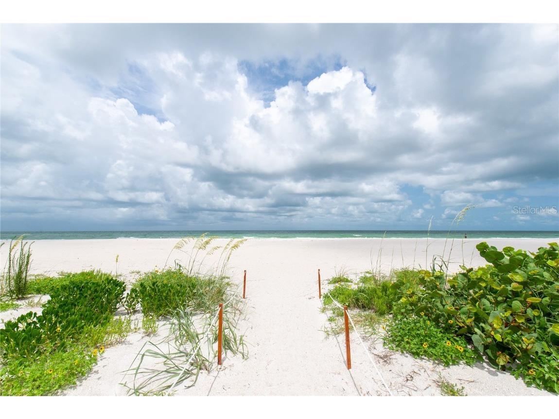 1480 Gulf Boulevard #507 Clearwater Beach FL 33767 TB8455064 image2