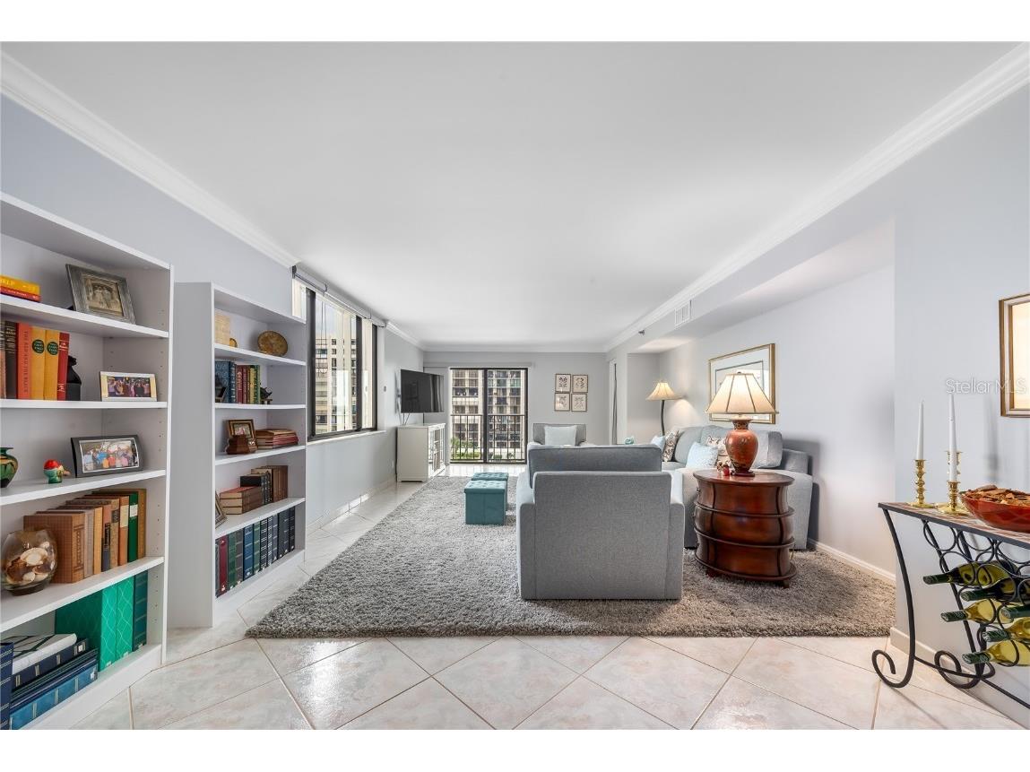 1480 Gulf Boulevard #507 Clearwater Beach FL 33767 TB8455064 image20