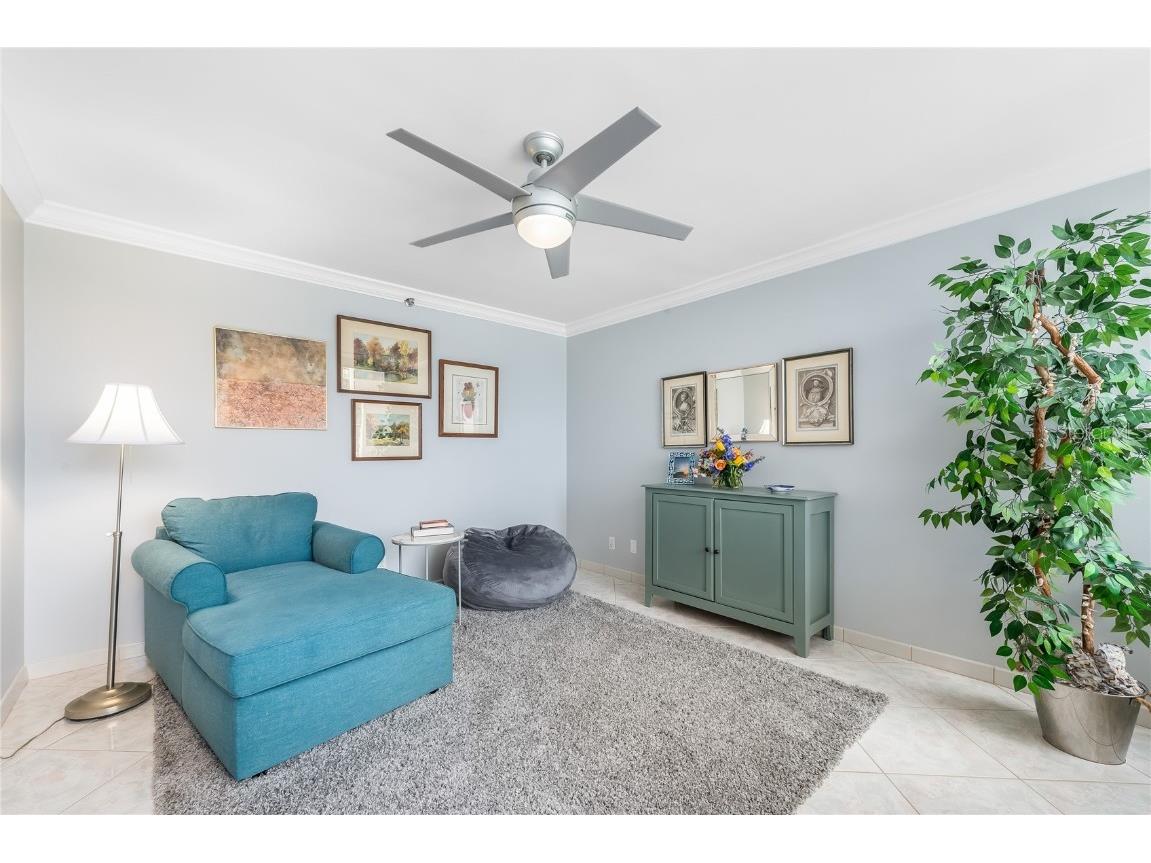 1480 Gulf Boulevard #507 Clearwater Beach FL 33767 TB8455064 image21