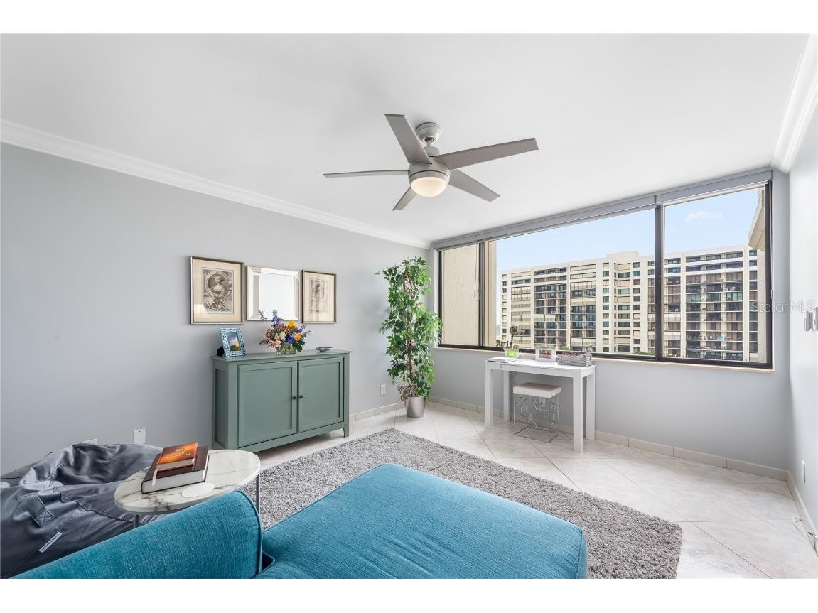 1480 Gulf Boulevard #507 Clearwater Beach FL 33767 TB8455064 image22