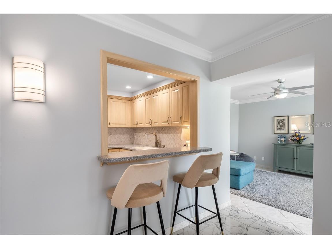 1480 Gulf Boulevard #507 Clearwater Beach FL 33767 TB8455064 image23