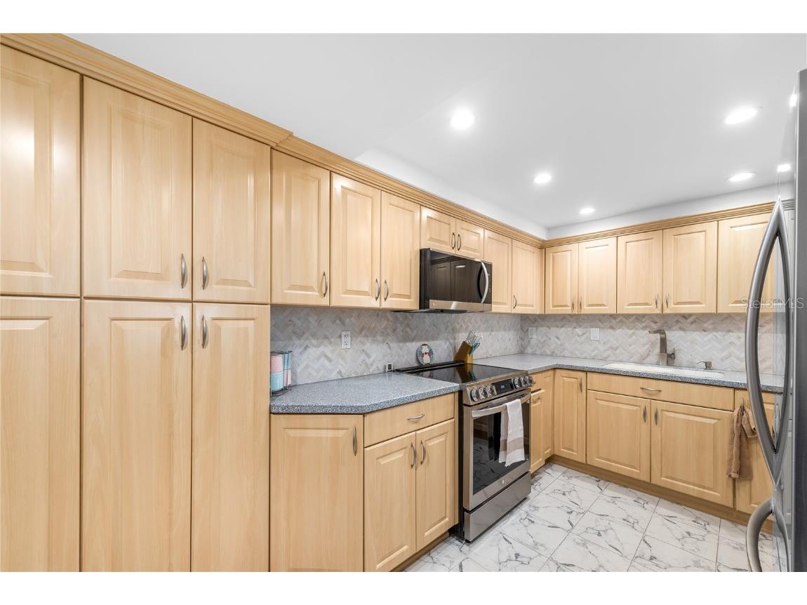 1480 Gulf Boulevard #507 Clearwater Beach FL 33767 TB8455064 image24