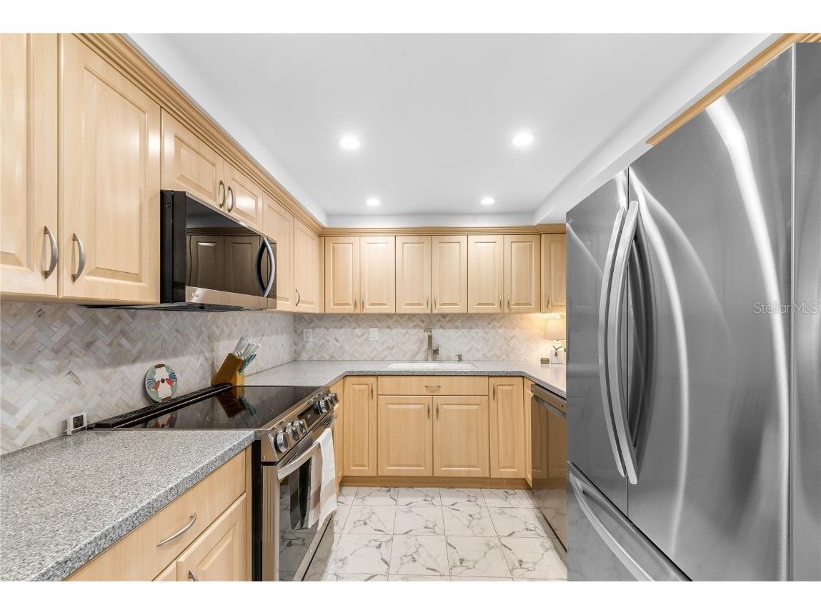 1480 Gulf Boulevard #507 Clearwater Beach FL 33767 TB8455064 image26