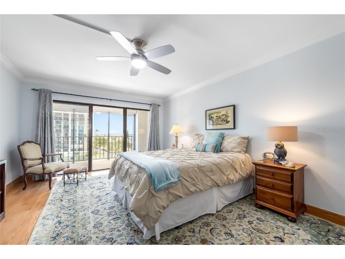 1480 Gulf Boulevard #507 Clearwater Beach FL 33767 TB8455064 image28