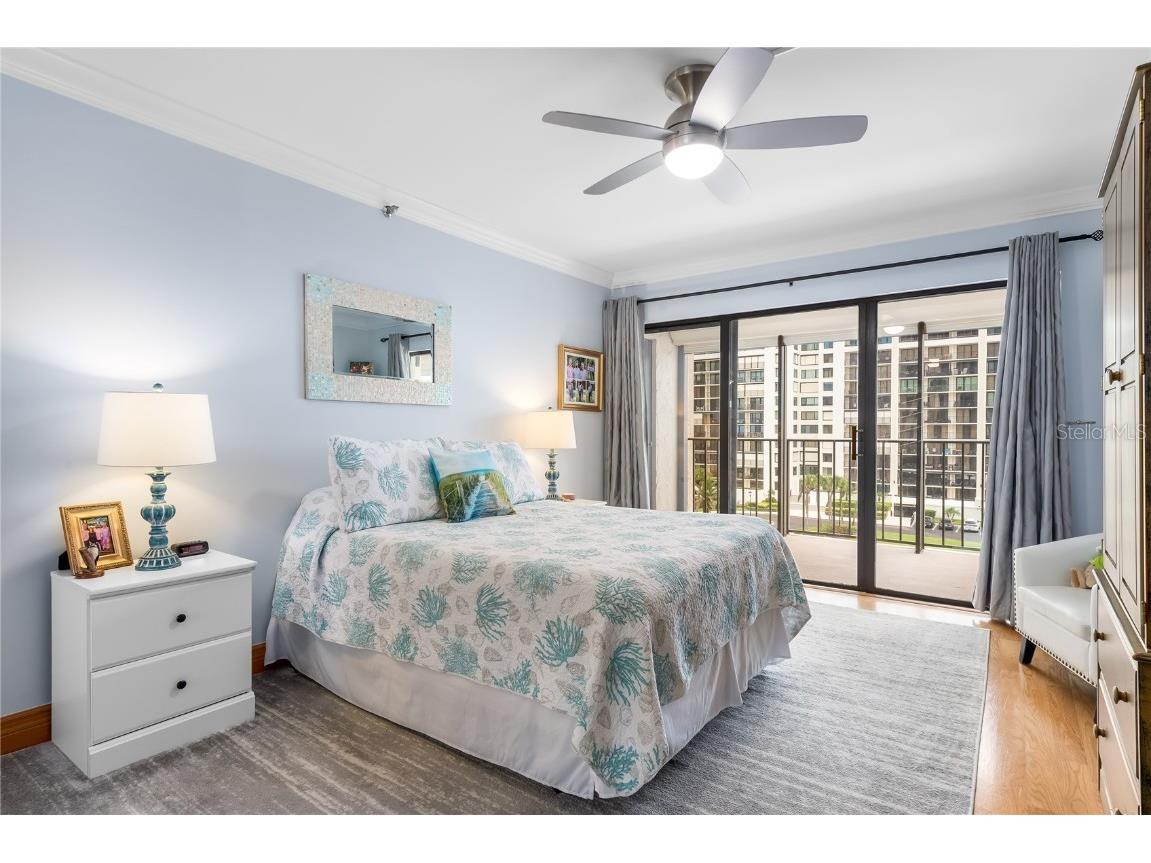 1480 Gulf Boulevard #507 Clearwater Beach FL 33767 TB8455064 image30