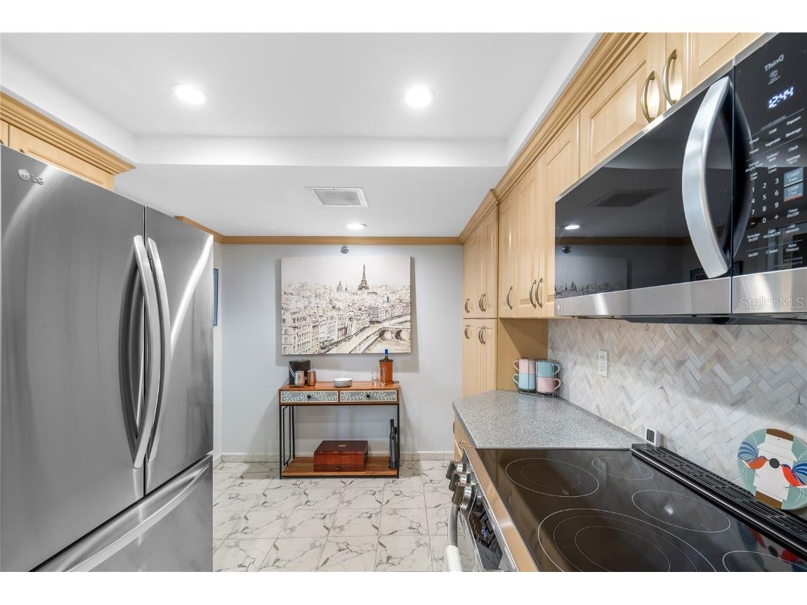 1480 Gulf Boulevard #507 Clearwater Beach FL 33767 TB8455064 image31