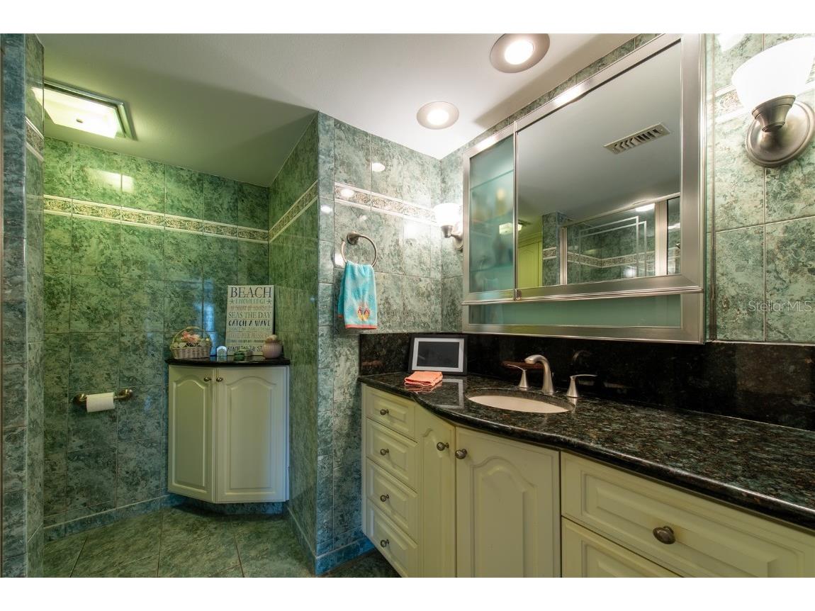 1480 Gulf Boulevard #507 Clearwater Beach FL 33767 TB8455064 image32