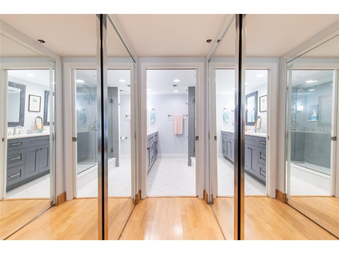 1480 Gulf Boulevard #507 Clearwater Beach FL 33767 TB8455064 image33