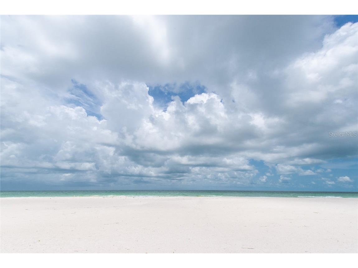 1480 Gulf Boulevard #507 Clearwater Beach FL 33767 TB8455064 image4