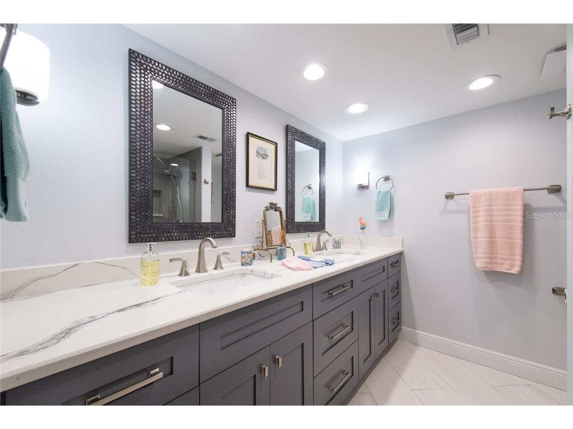 1480 Gulf Boulevard #507 Clearwater Beach FL 33767 TB8455064 image41