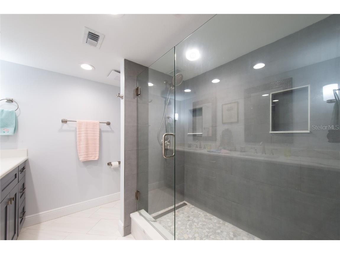 1480 Gulf Boulevard #507 Clearwater Beach FL 33767 TB8455064 image42