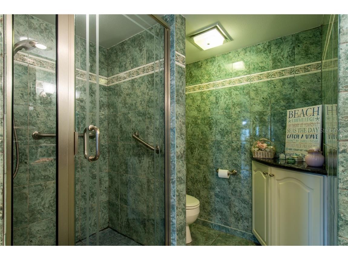 1480 Gulf Boulevard #507 Clearwater Beach FL 33767 TB8455064 image43