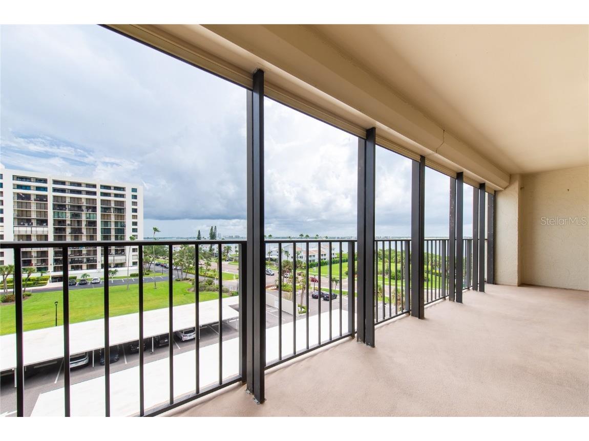 1480 Gulf Boulevard #507 Clearwater Beach FL 33767 TB8455064 image44