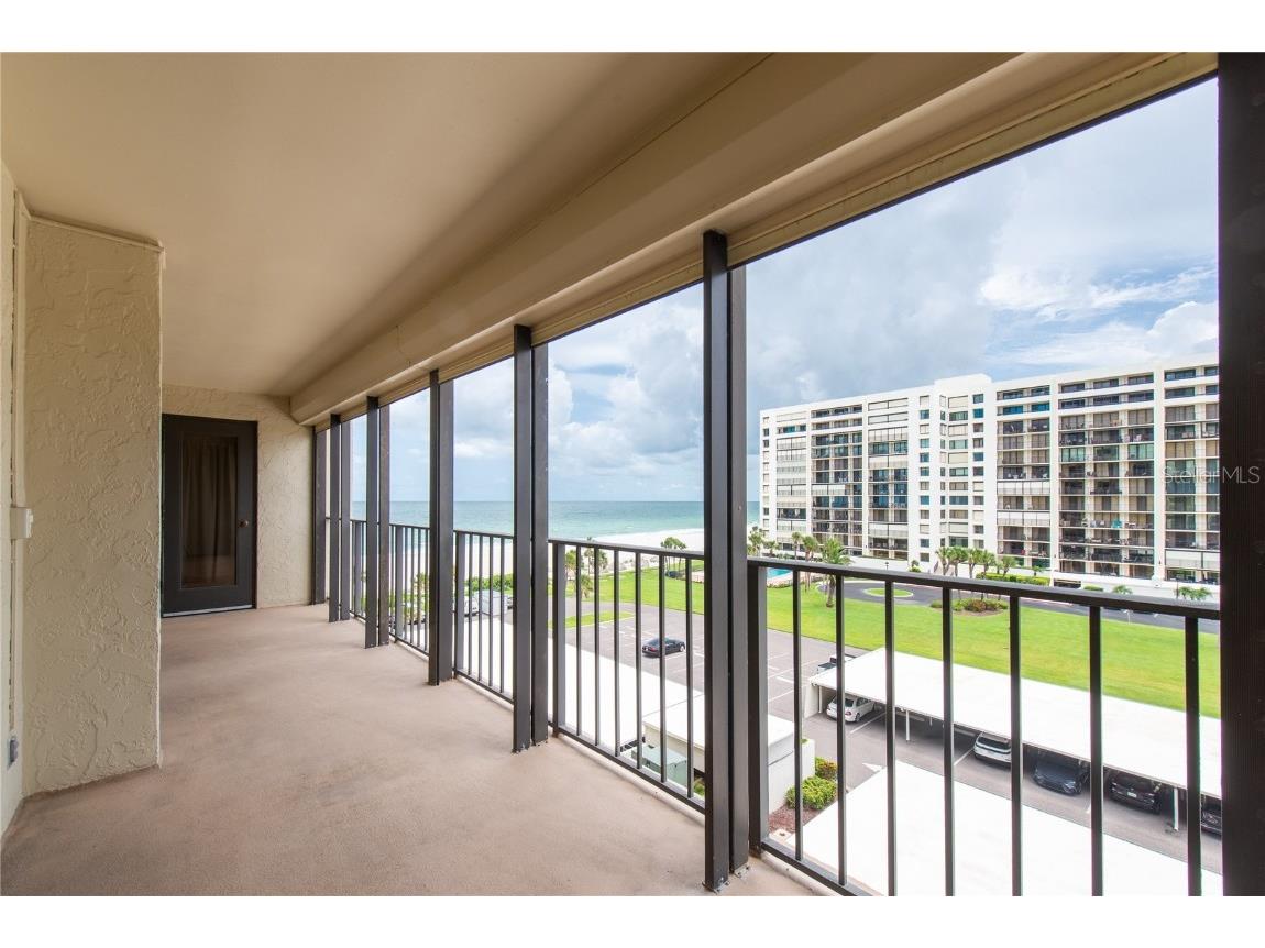 1480 Gulf Boulevard #507 Clearwater Beach FL 33767 TB8455064 image45