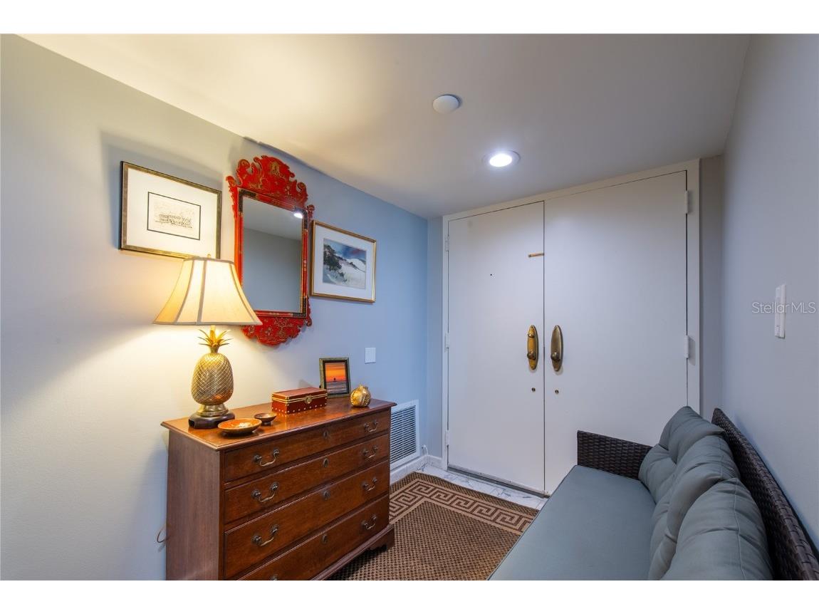 1480 Gulf Boulevard #507 Clearwater Beach FL 33767 TB8455064 image46