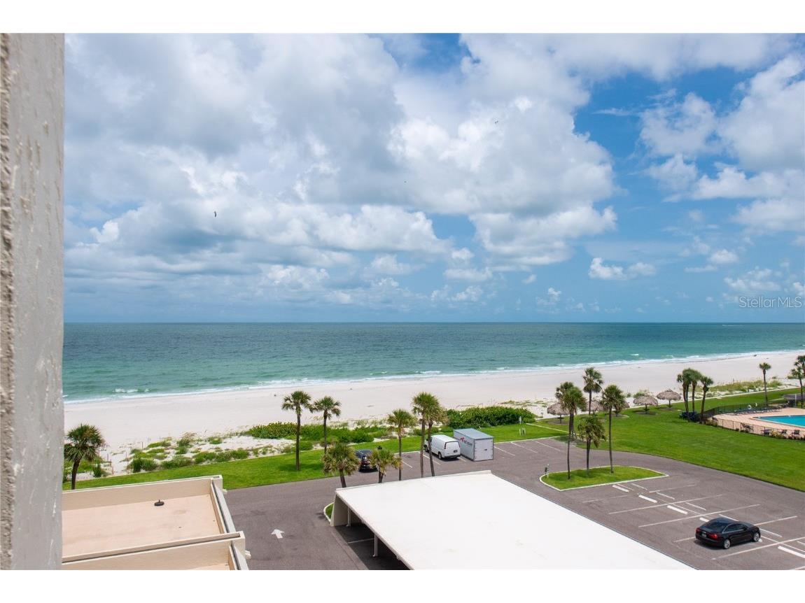 1480 Gulf Boulevard #507 Clearwater Beach FL 33767 TB8455064 image47