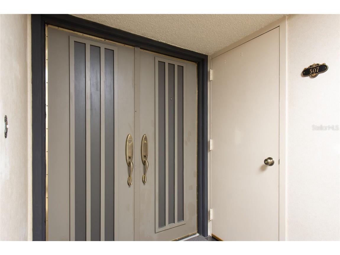 1480 Gulf Boulevard #507 Clearwater Beach FL 33767 TB8455064 image48