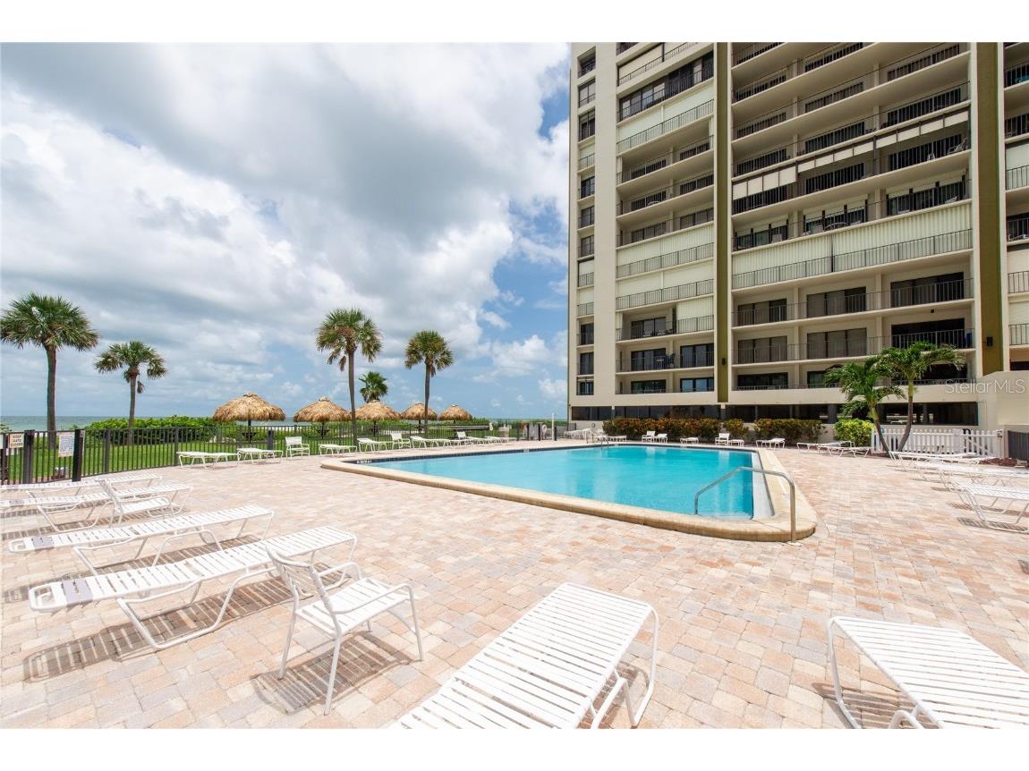 1480 Gulf Boulevard #507 Clearwater Beach FL 33767 TB8455064 image49