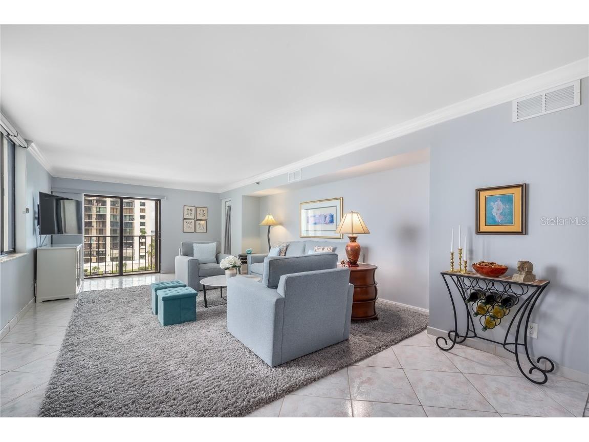 1480 Gulf Boulevard #507 Clearwater Beach FL 33767 TB8455064 image5