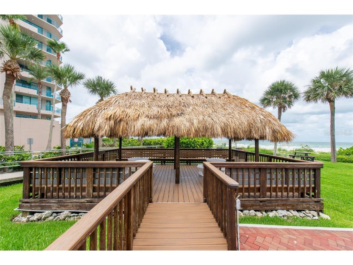 1480 Gulf Boulevard #507 Clearwater Beach FL 33767 TB8455064 image50