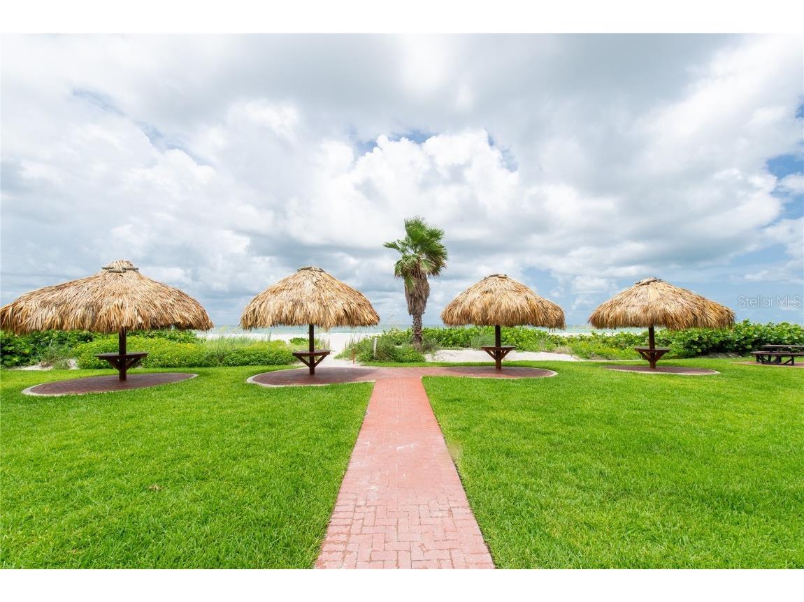1480 Gulf Boulevard #507 Clearwater Beach FL 33767 TB8455064 image51