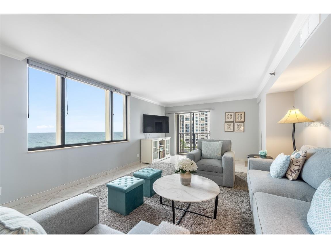 1480 Gulf Boulevard #507 Clearwater Beach FL 33767 TB8455064 image7