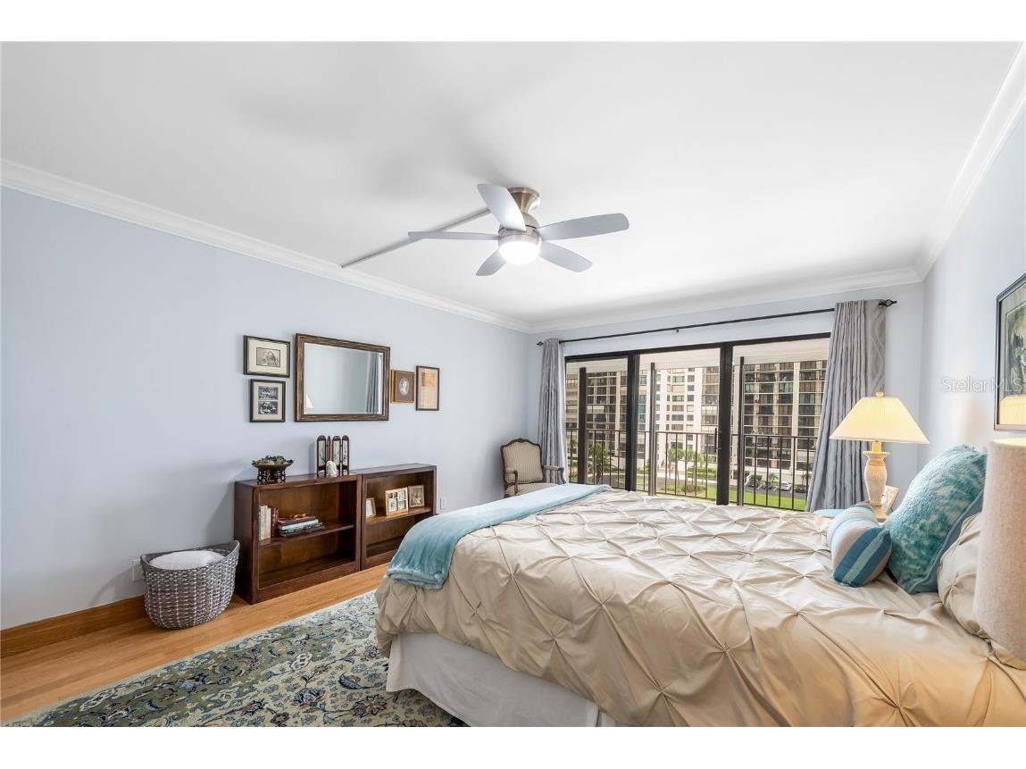 1480 Gulf Boulevard #507 Clearwater Beach FL 33767 TB8455064 image9