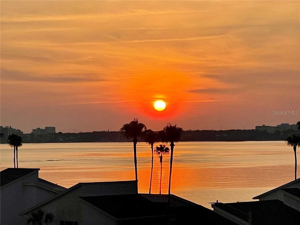 1480 Gulf Boulevard #509 Clearwater FL 33767 - GULF OF MEXICO U8202216 image1