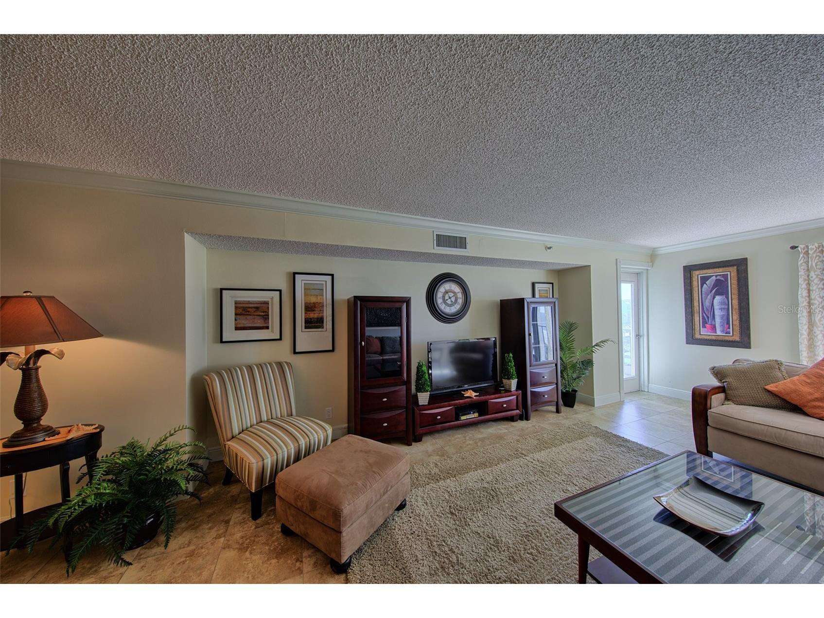 1480 Gulf Boulevard #512 Clearwater FL 33767 - GULF OF MEXICO SAND KEY BEACH TB8519592 image10