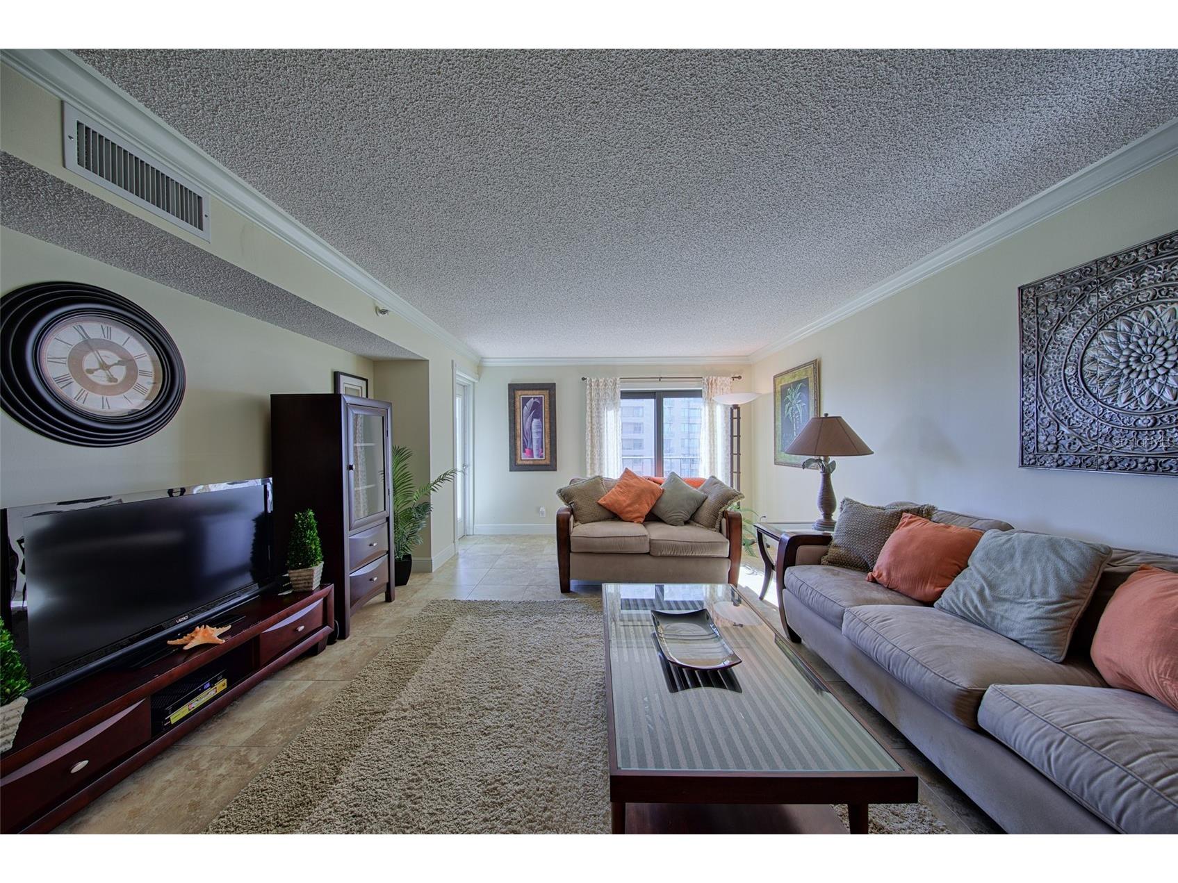 1480 Gulf Boulevard #512 Clearwater FL 33767 - GULF OF MEXICO SAND KEY BEACH TB8519592 image11