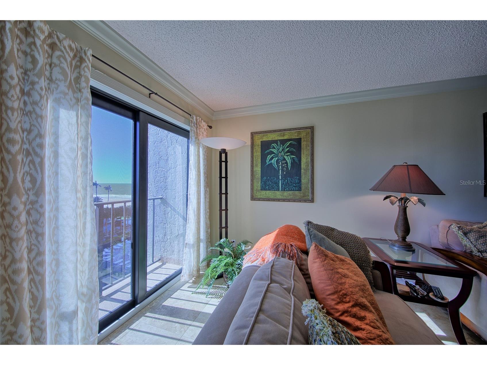1480 Gulf Boulevard #512 Clearwater FL 33767 - GULF OF MEXICO SAND KEY BEACH TB8519592 image12