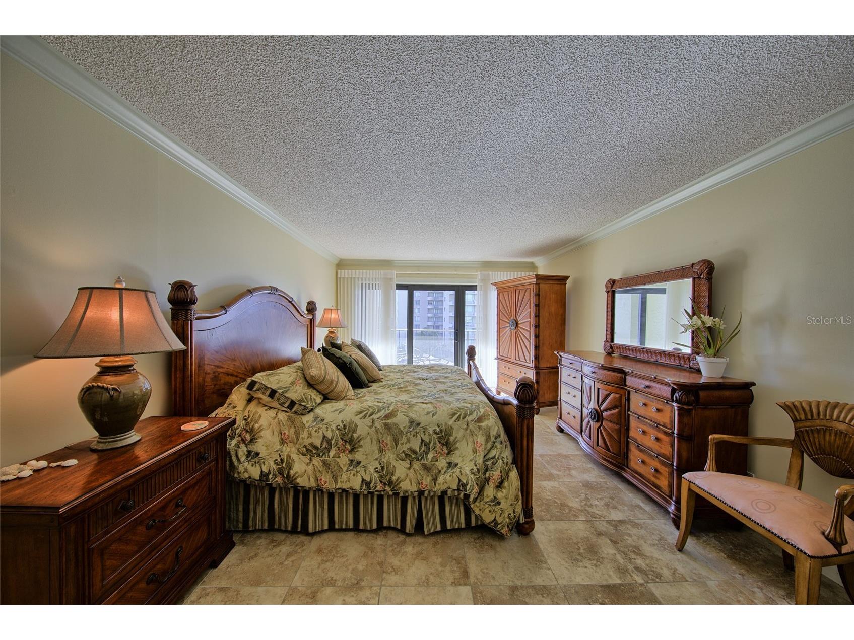 1480 Gulf Boulevard #512 Clearwater FL 33767 - GULF OF MEXICO SAND KEY BEACH TB8519592 image16