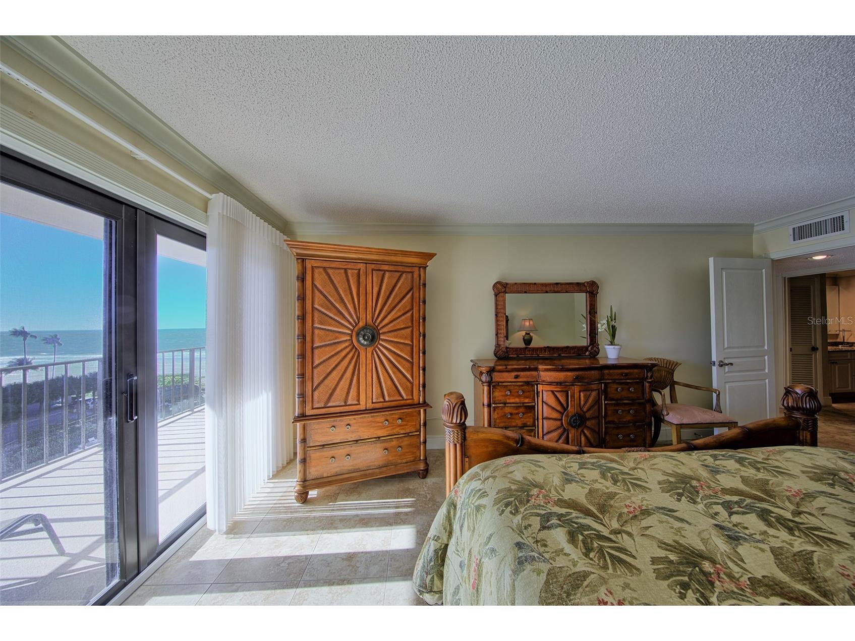 1480 Gulf Boulevard #512 Clearwater FL 33767 - GULF OF MEXICO SAND KEY BEACH TB8519592 image17